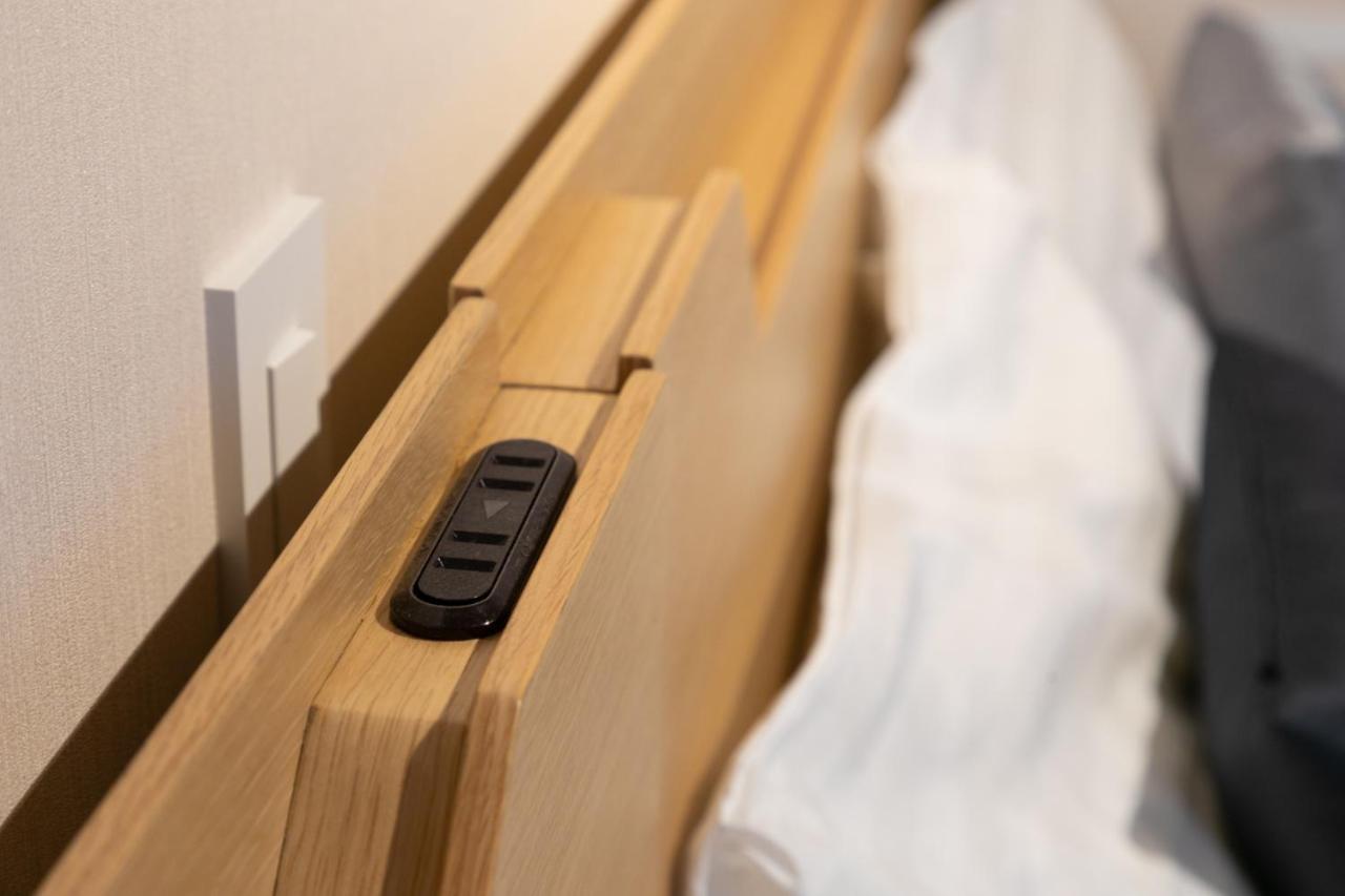 Apartemen Sakura Otorii *